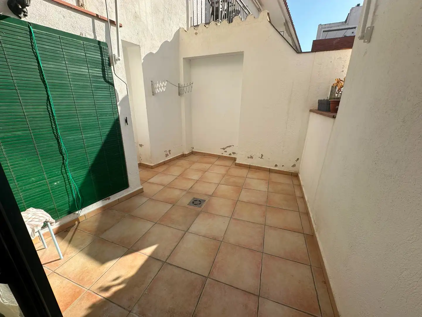 Appartement 85 m² à Sant Feliu de Guíxols