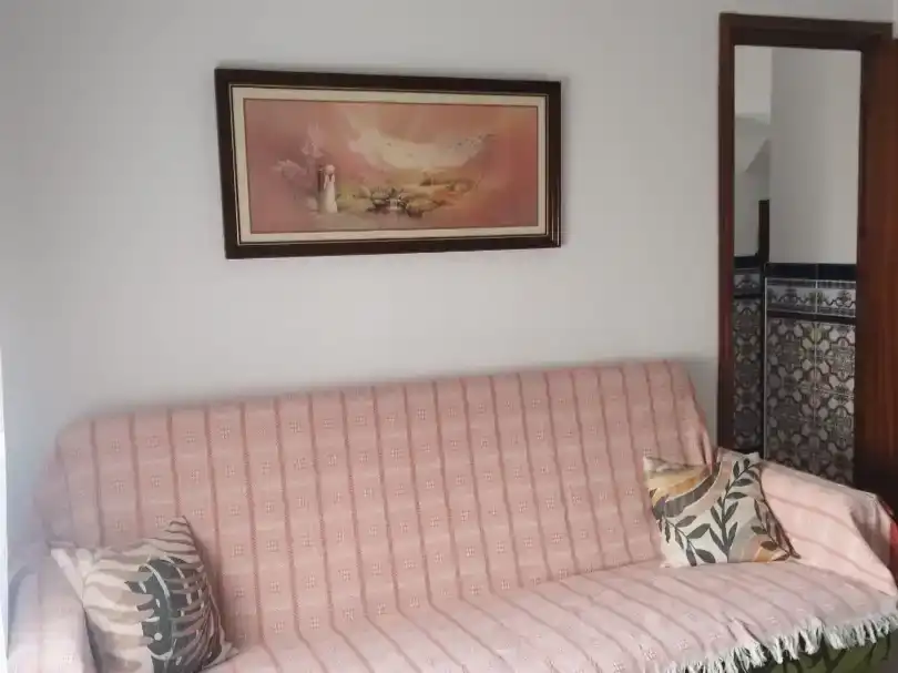 Casa de 80 m² en Guadalupe