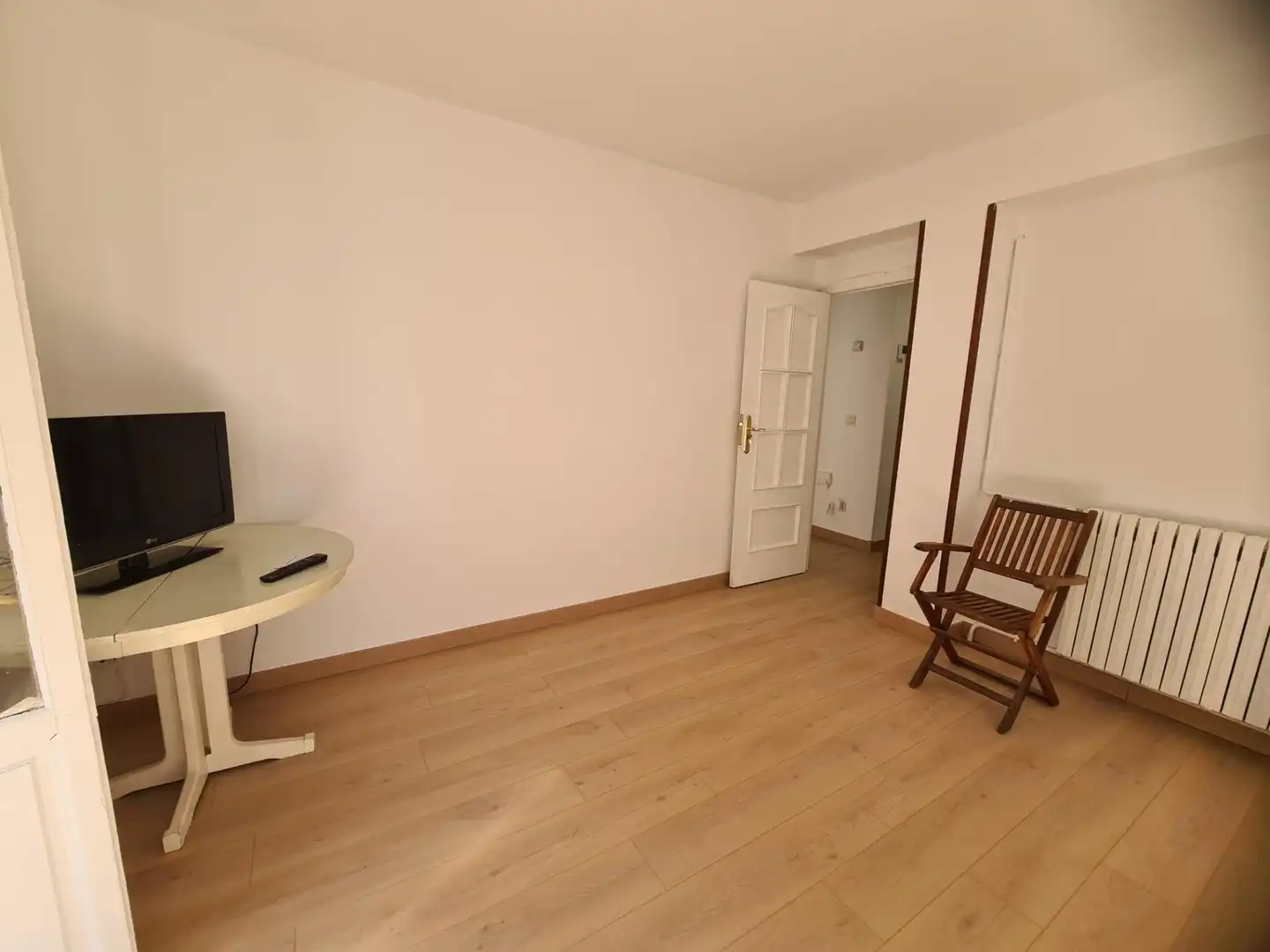 Piso de 79 m² en Segovia