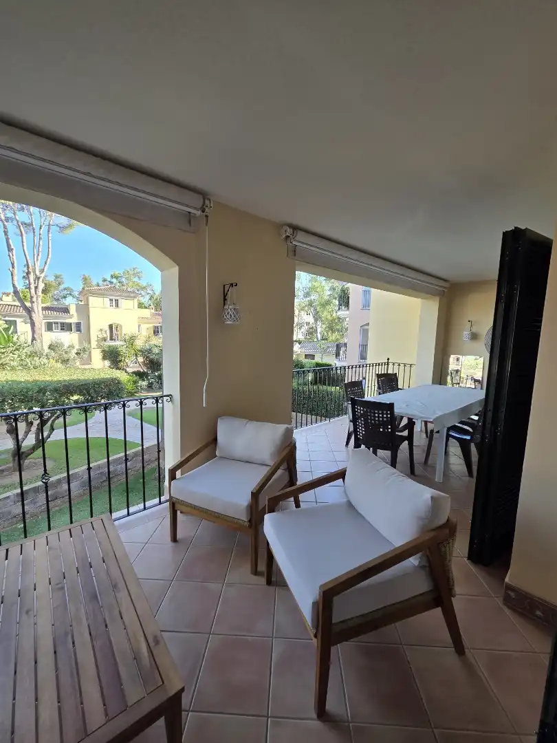 Piso de 105 m² en Calvià