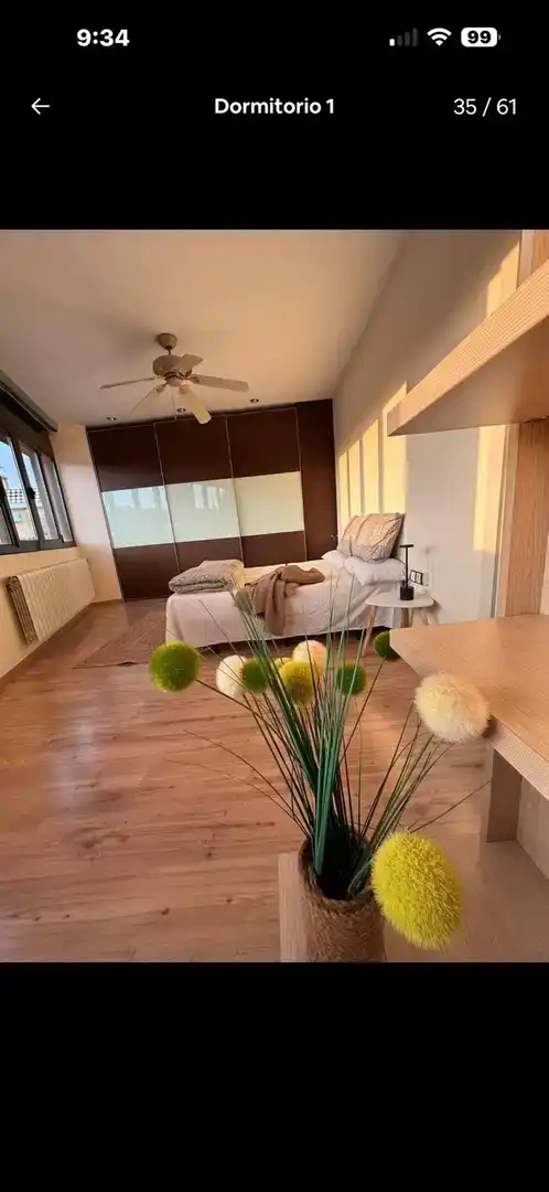 Piso de 200 m² en Castelló d'Empúries