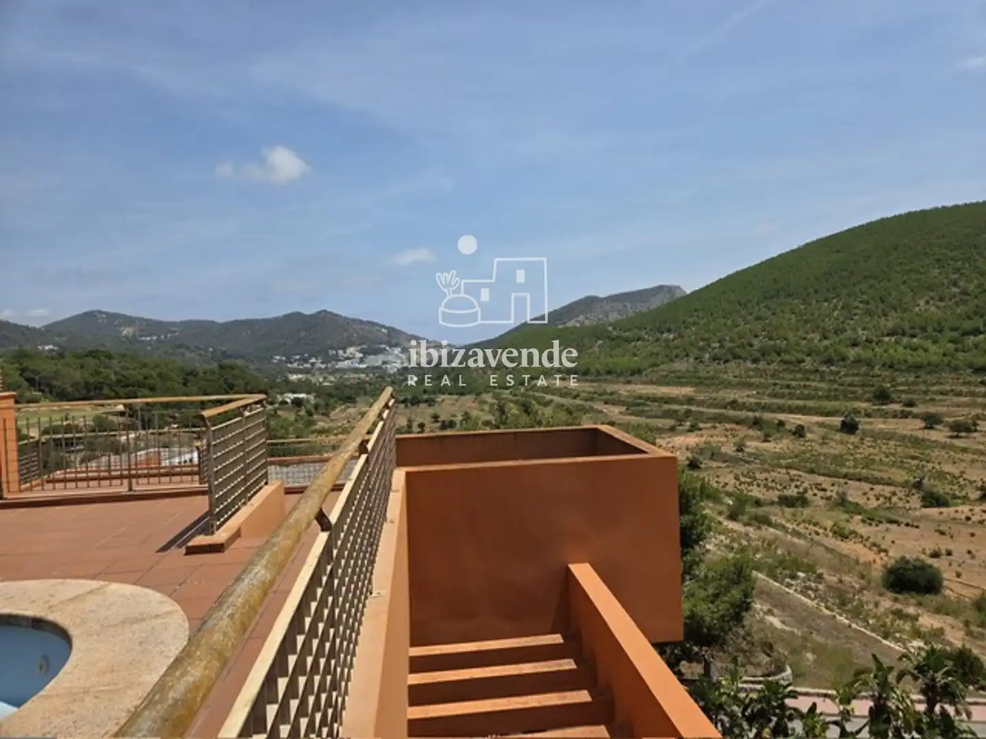 Appartamento 100 m² a Santa Eulària des Riu