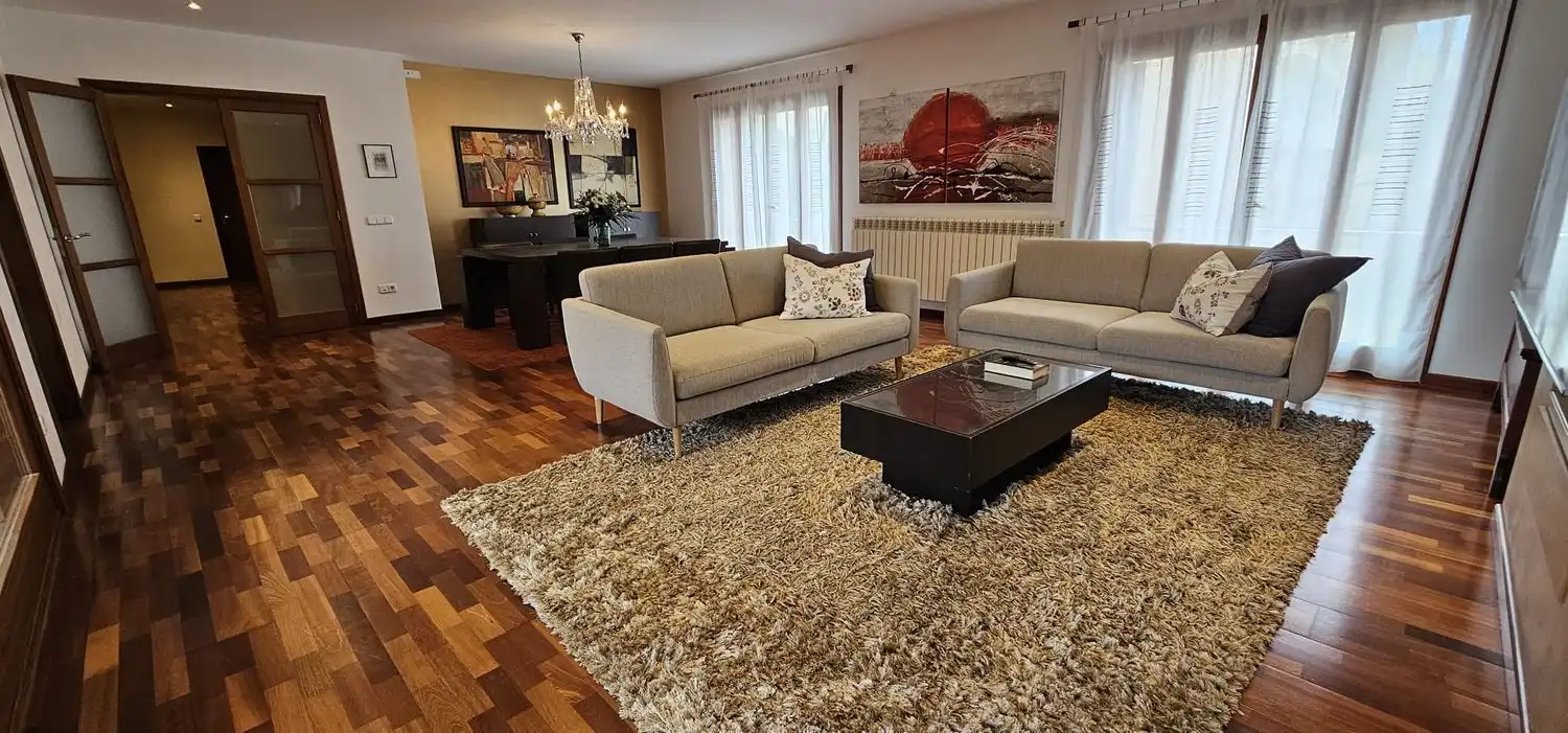 Piso de 251 m² en Manacor