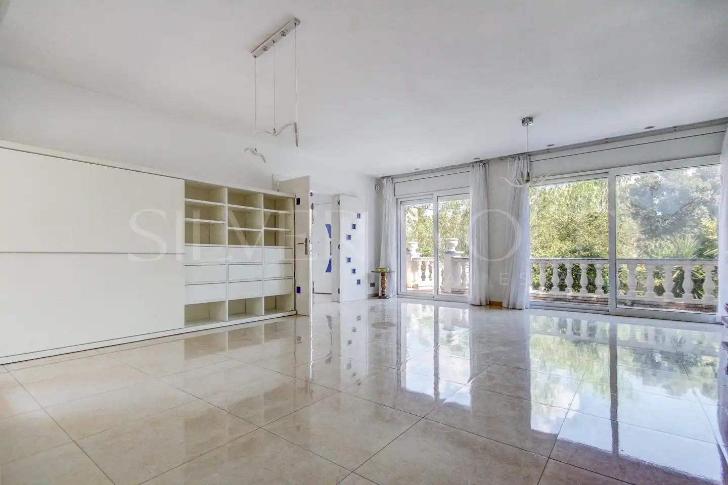 Будинок 434 м² у Castelldefels