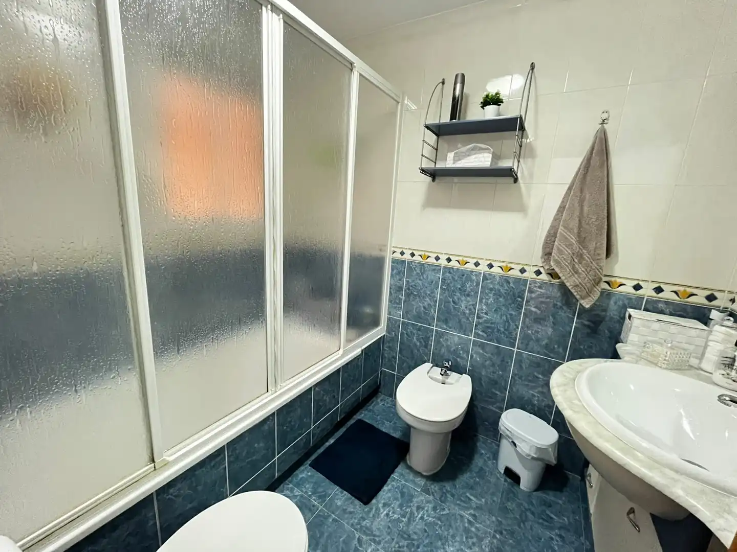 Appartement 70 m² à Ciudad Real