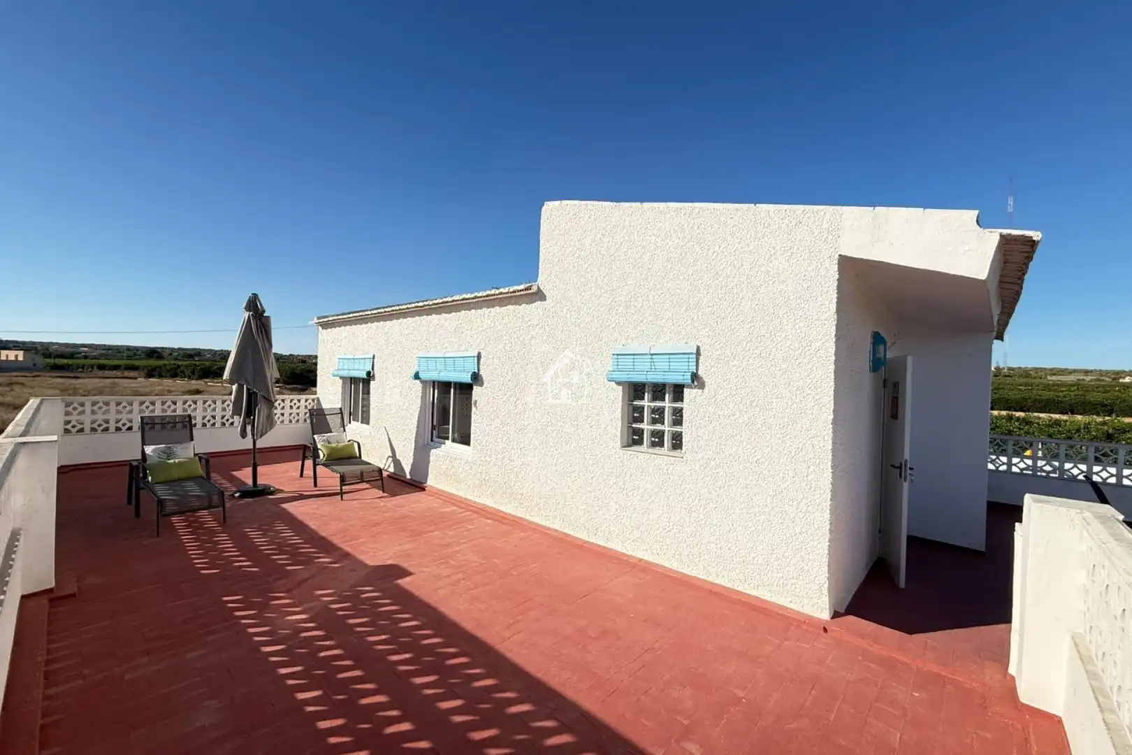 Pis de 75 m² a Guardamar del Segura