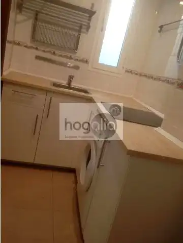Appartamento 60 m² a Siviglia