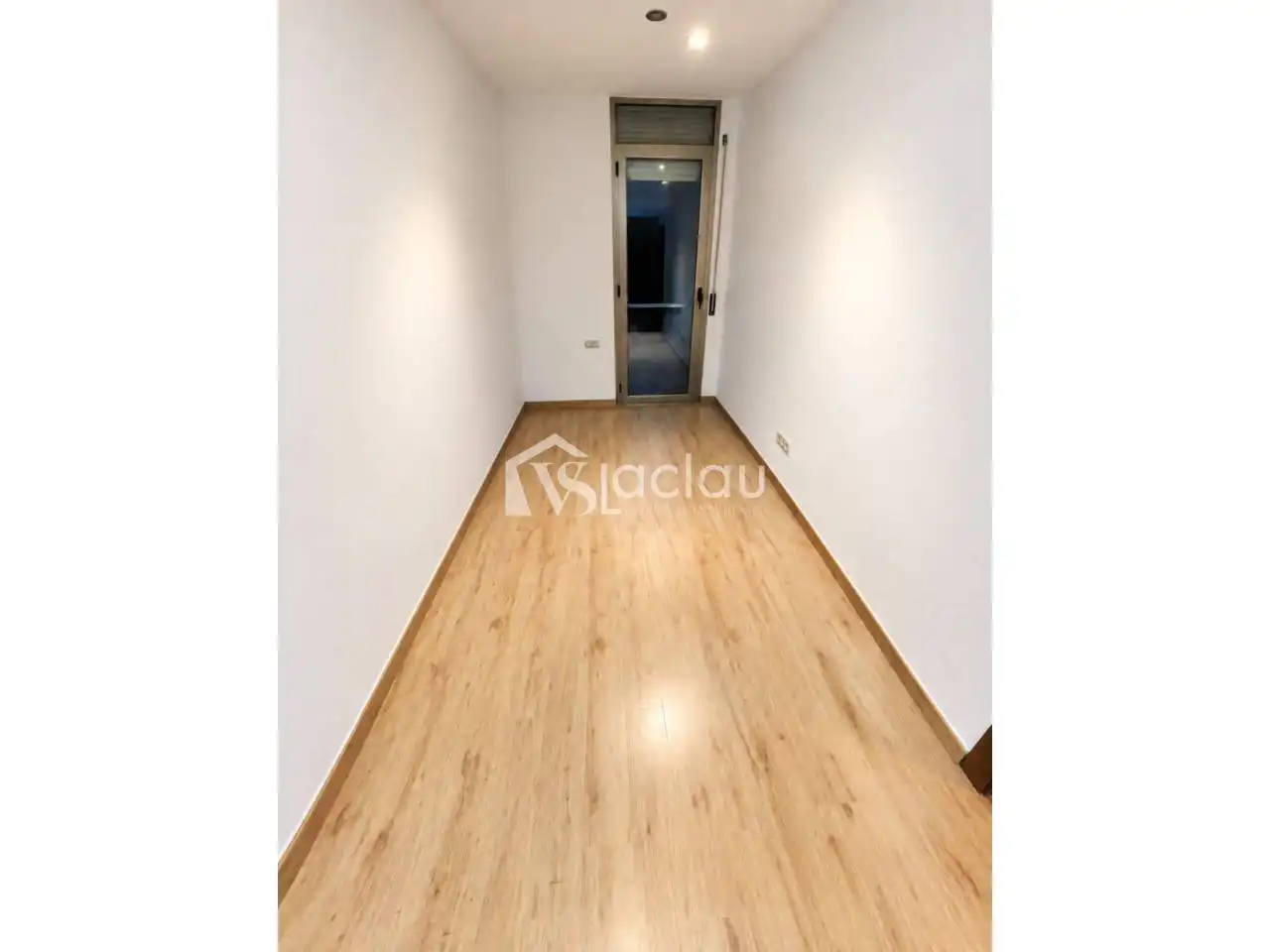 Pis de 82 m² a Monistrol de Montserrat