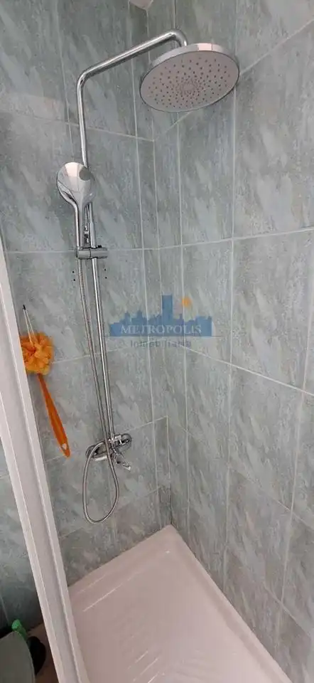 Casa de 85 m² en Burriana