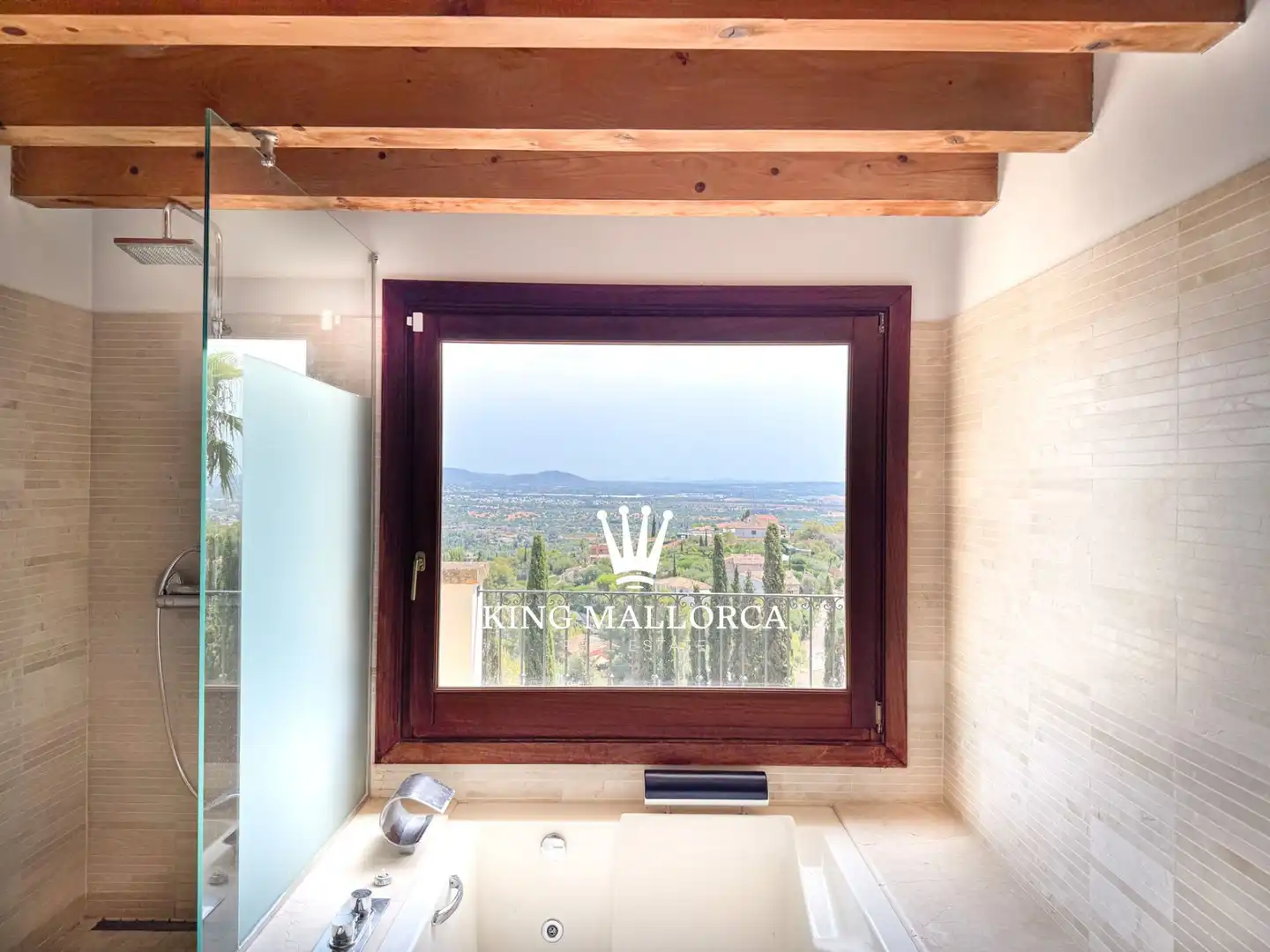 Piso de 742 m² en Esporles