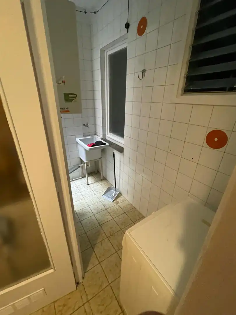 Habitación 95 m², Barcelona