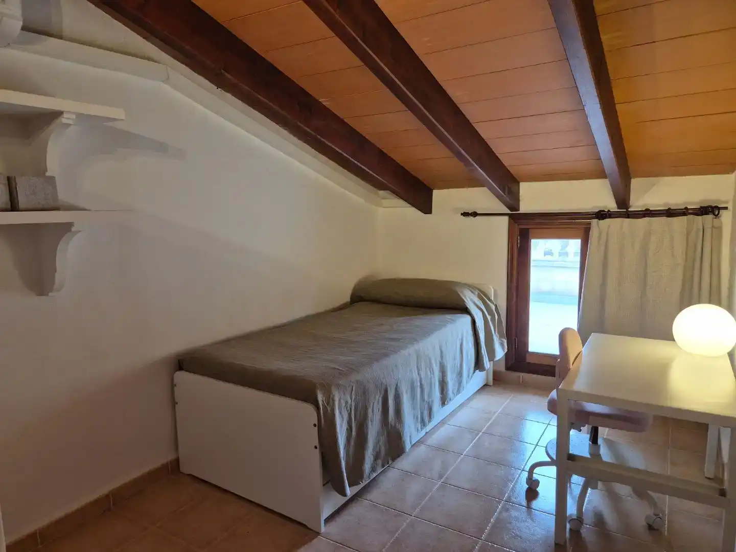 Casa de 160 m² en Ariany