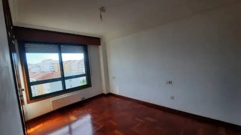 Pis de 97 m² a Vigo