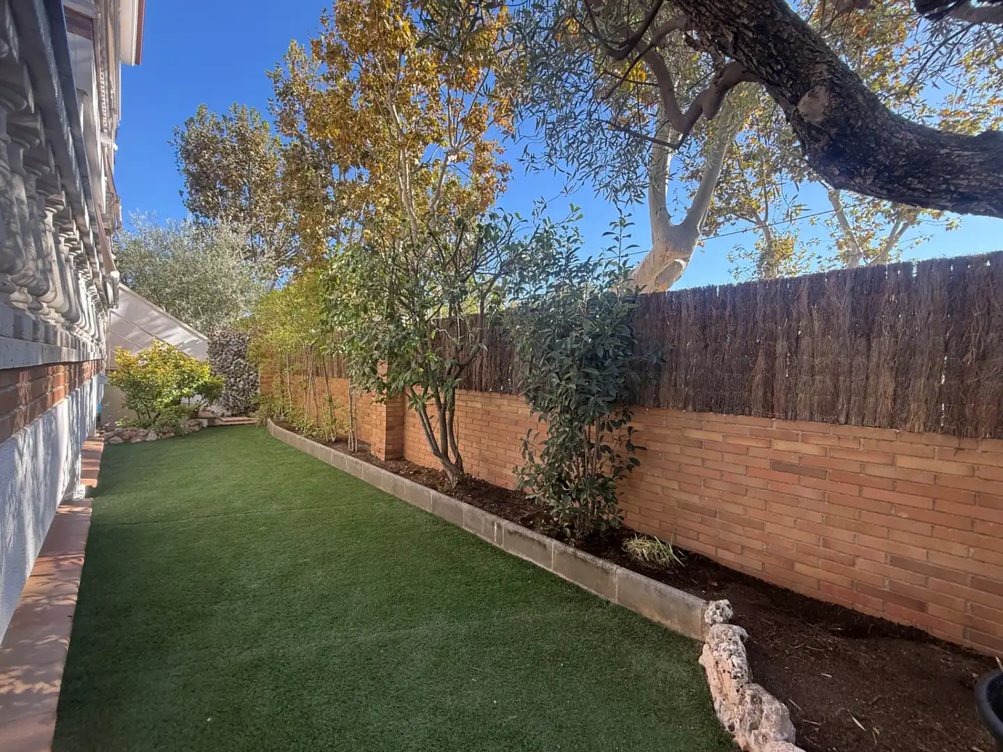 Pis de 142 m² a Castelldefels