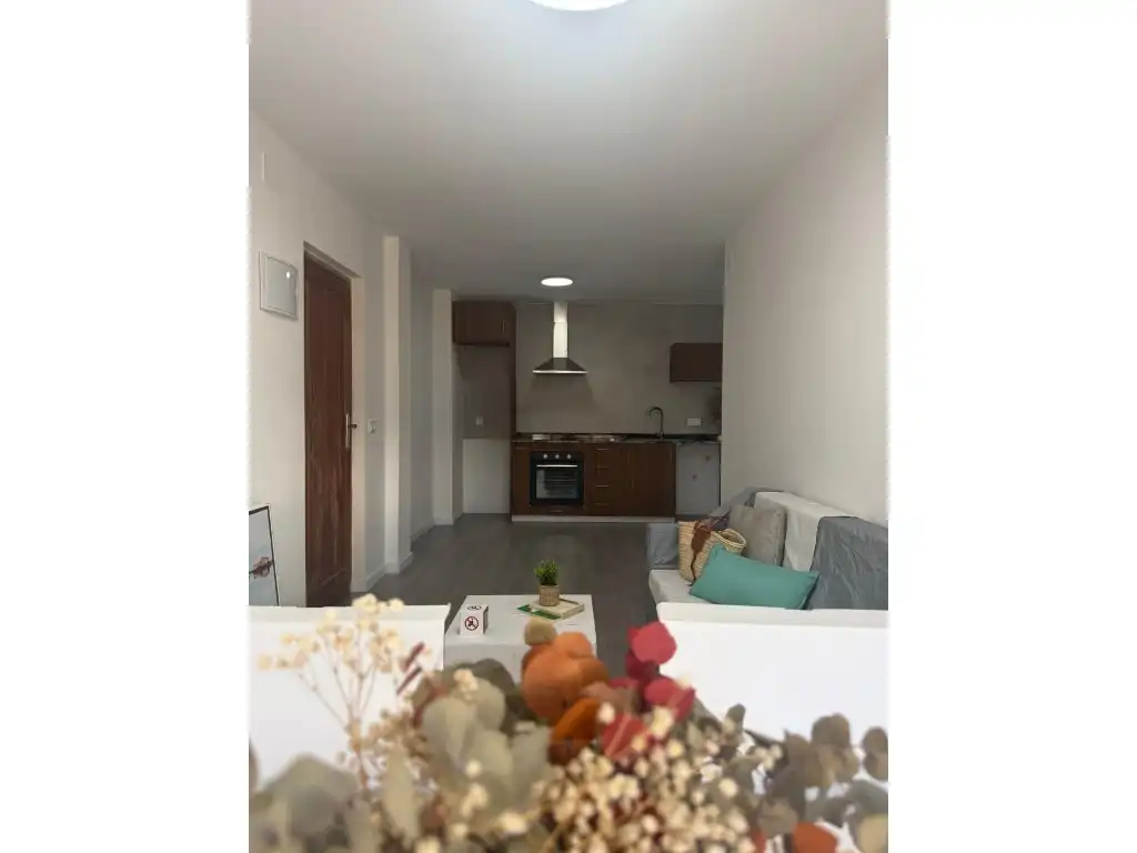 Piso de 77 m² en les Alqueries / Alquerías del Niño Perdido