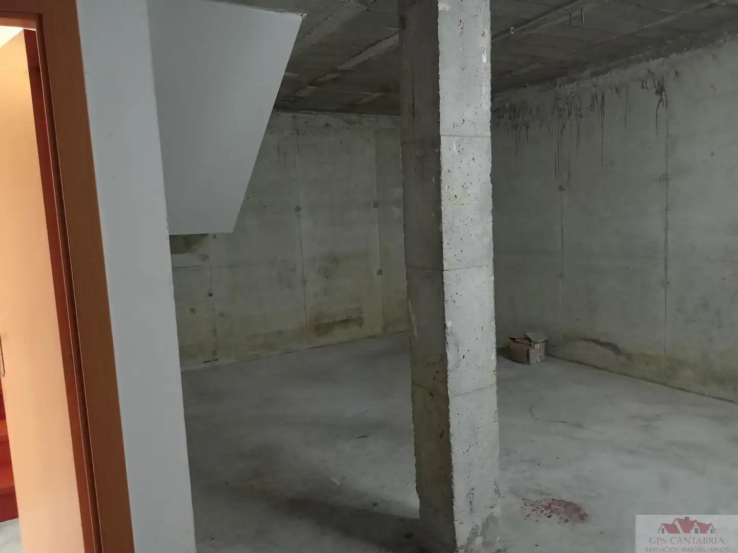 Casa de 218 m² en Piélagos