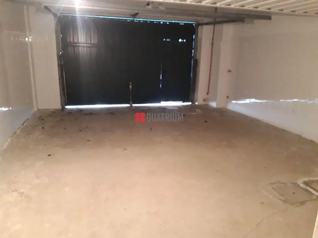 Appartamento 250 m² a Santiago de Compostela