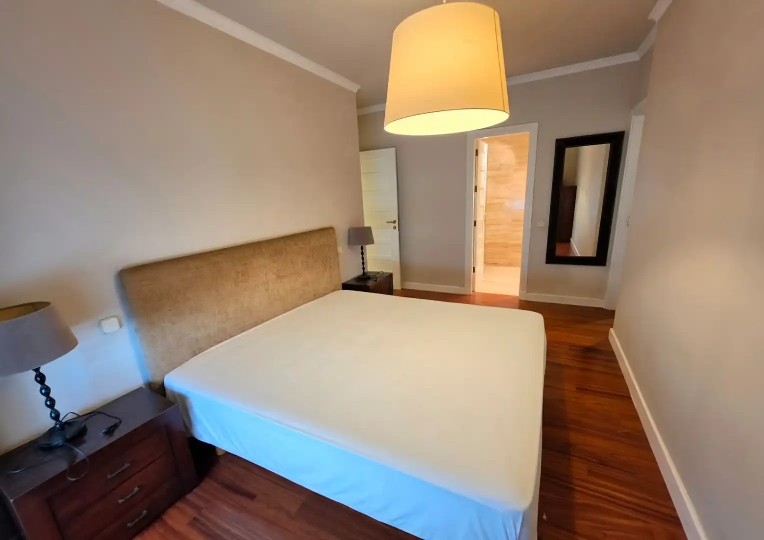 Pis de 124 m² a Las Palmas de Gran Canaria