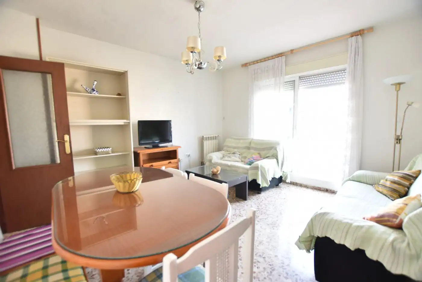 Habitación en alquiler, Granada