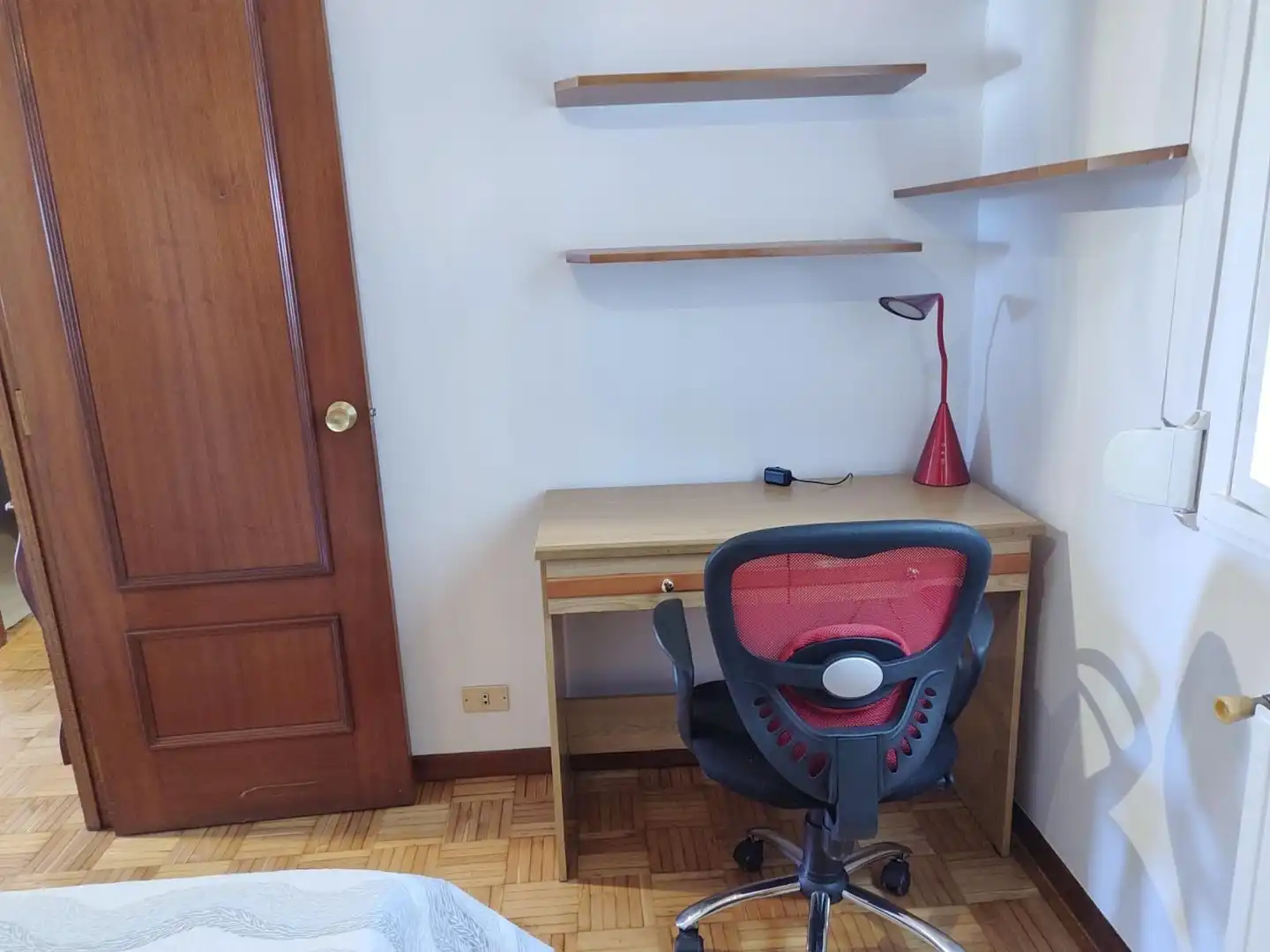 Appartamento 75 m² a Oviedo
