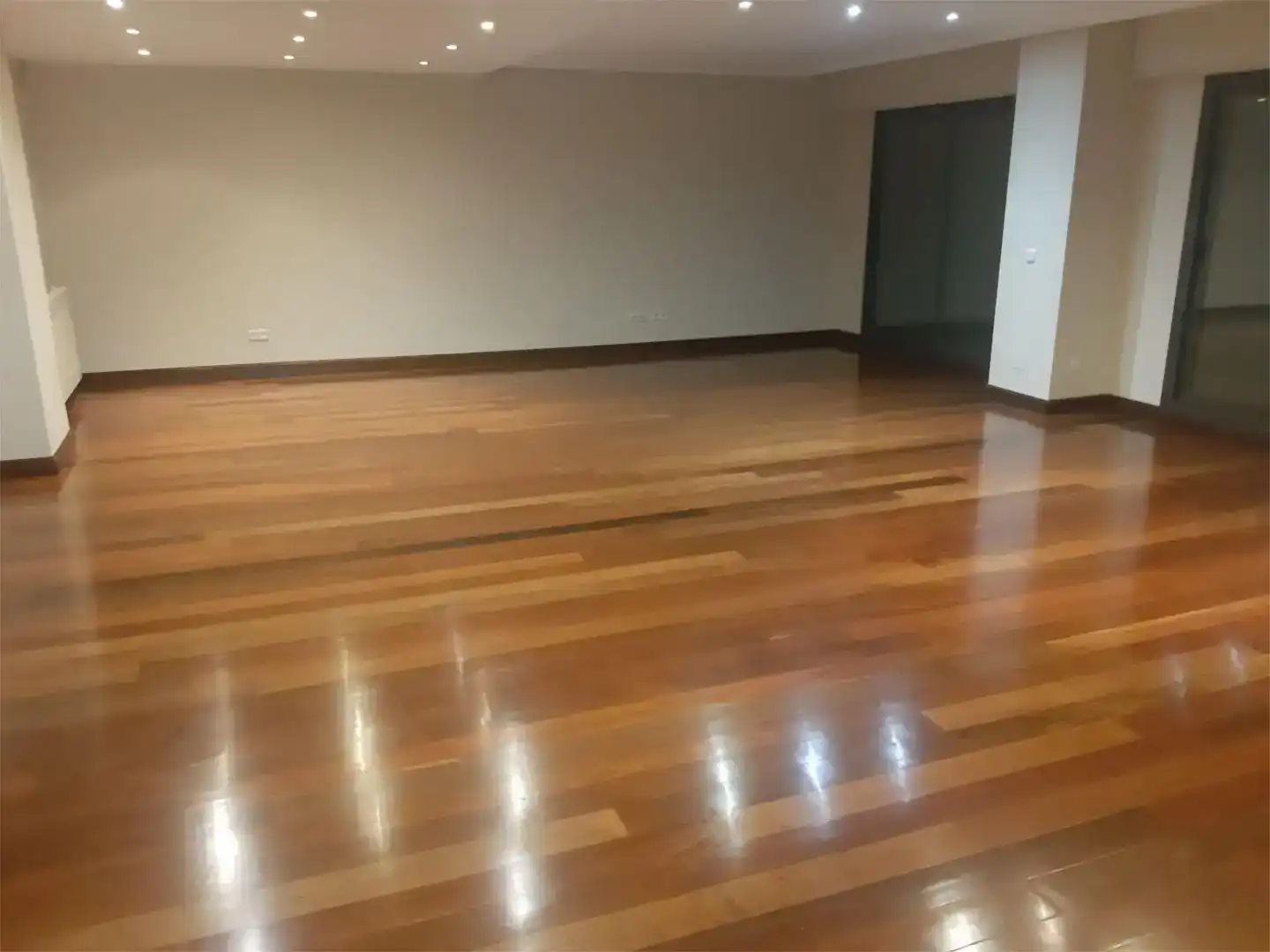 Piso de 307 m² en Majadahonda