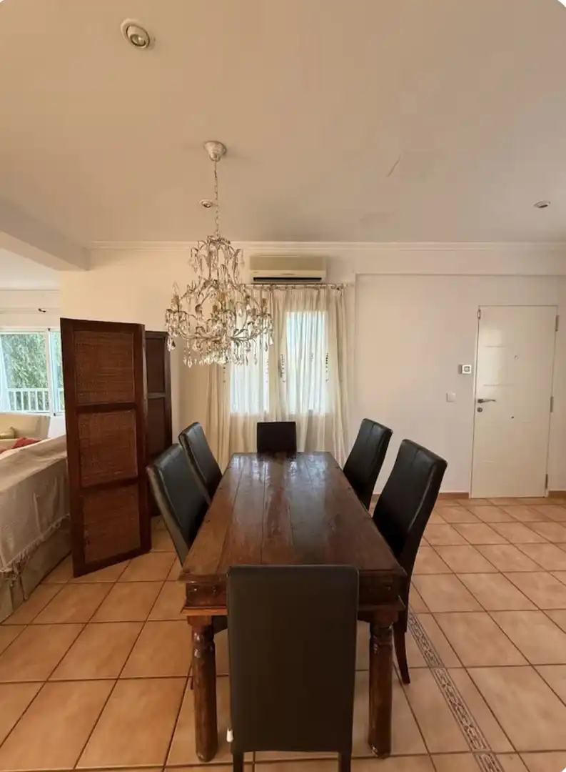 Casa de 200 m² a Dénia