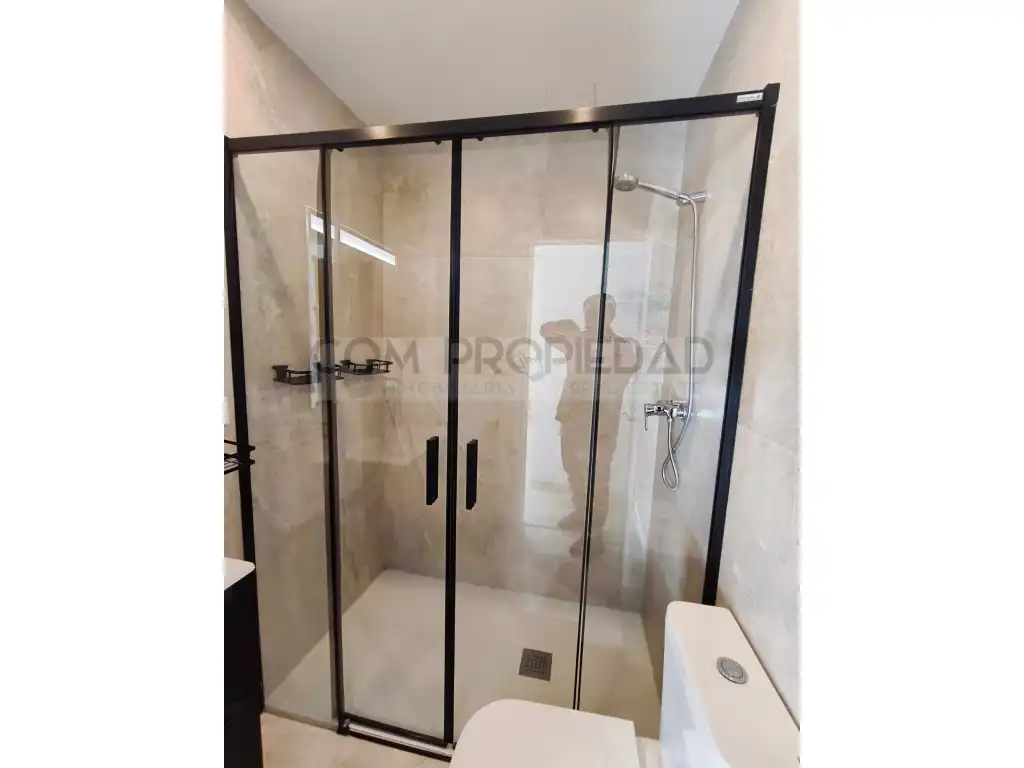 Pis de 58 m² a Palma