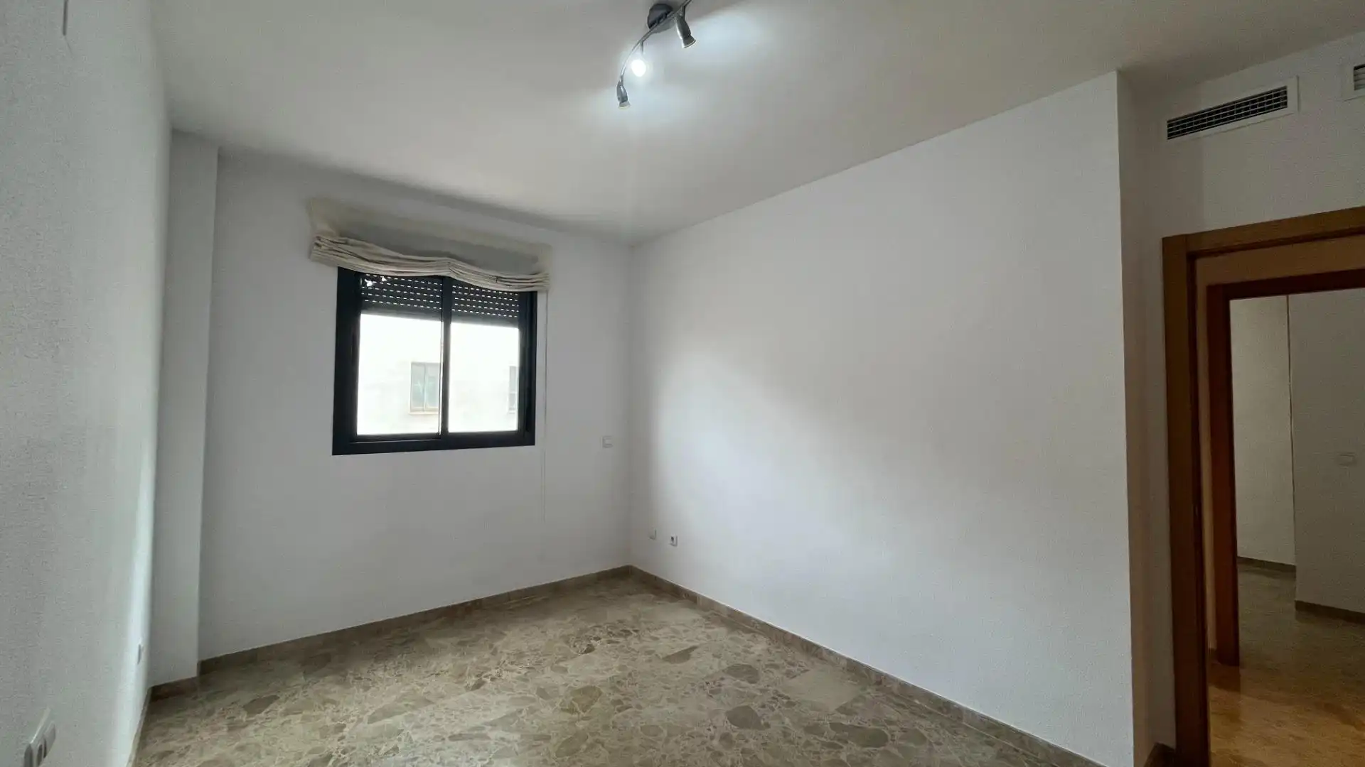 Pis de 120 m² a Foios