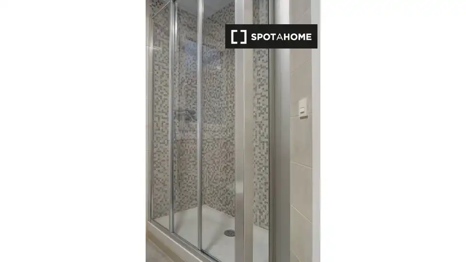 Habitación en alquiler, Zaragoza