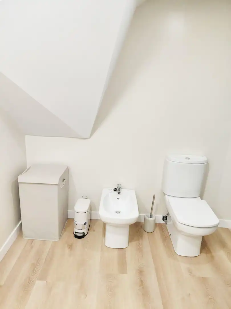 Pis de 140 m² a Dénia