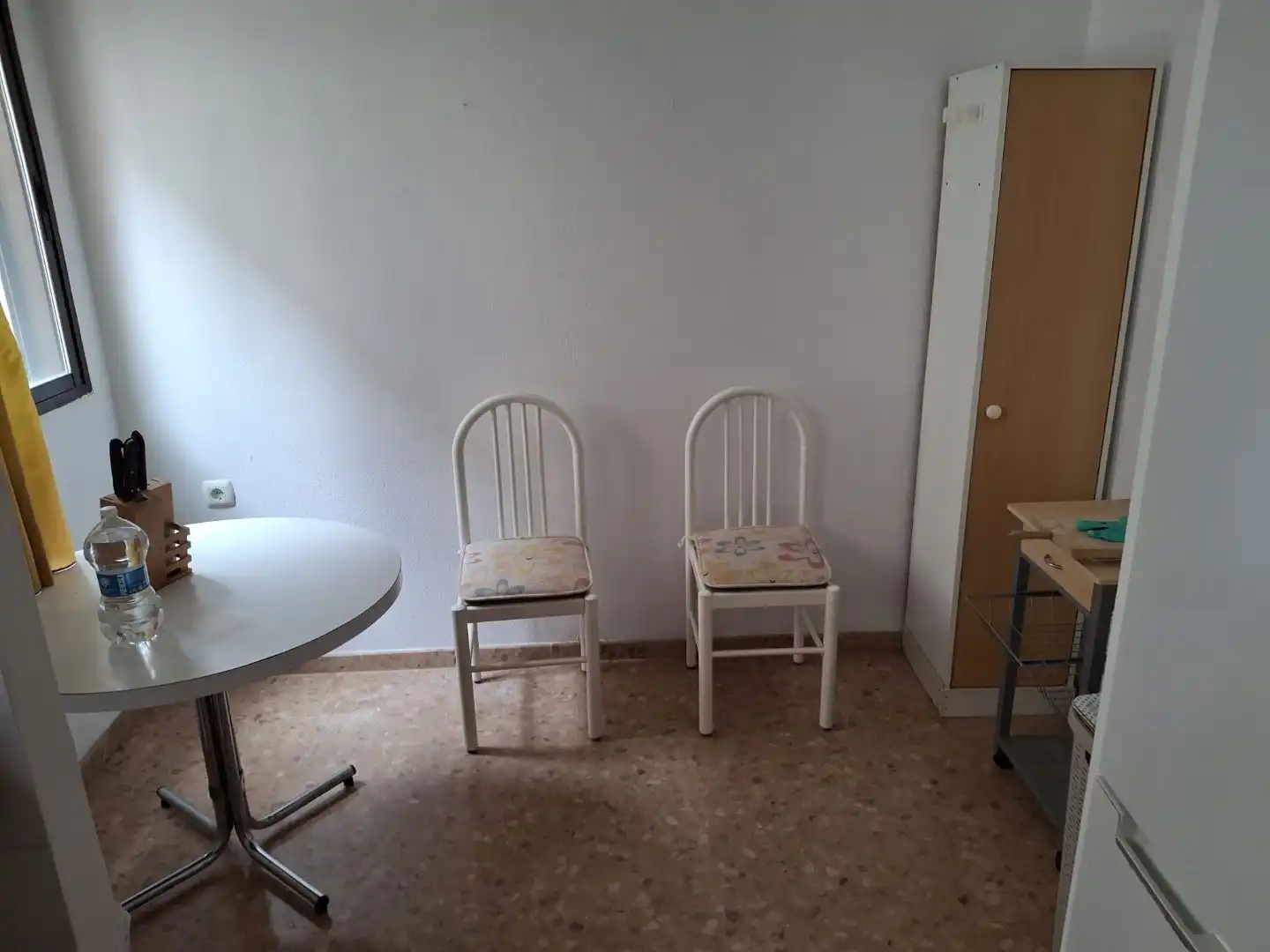 Pis de 80 m² a Nules