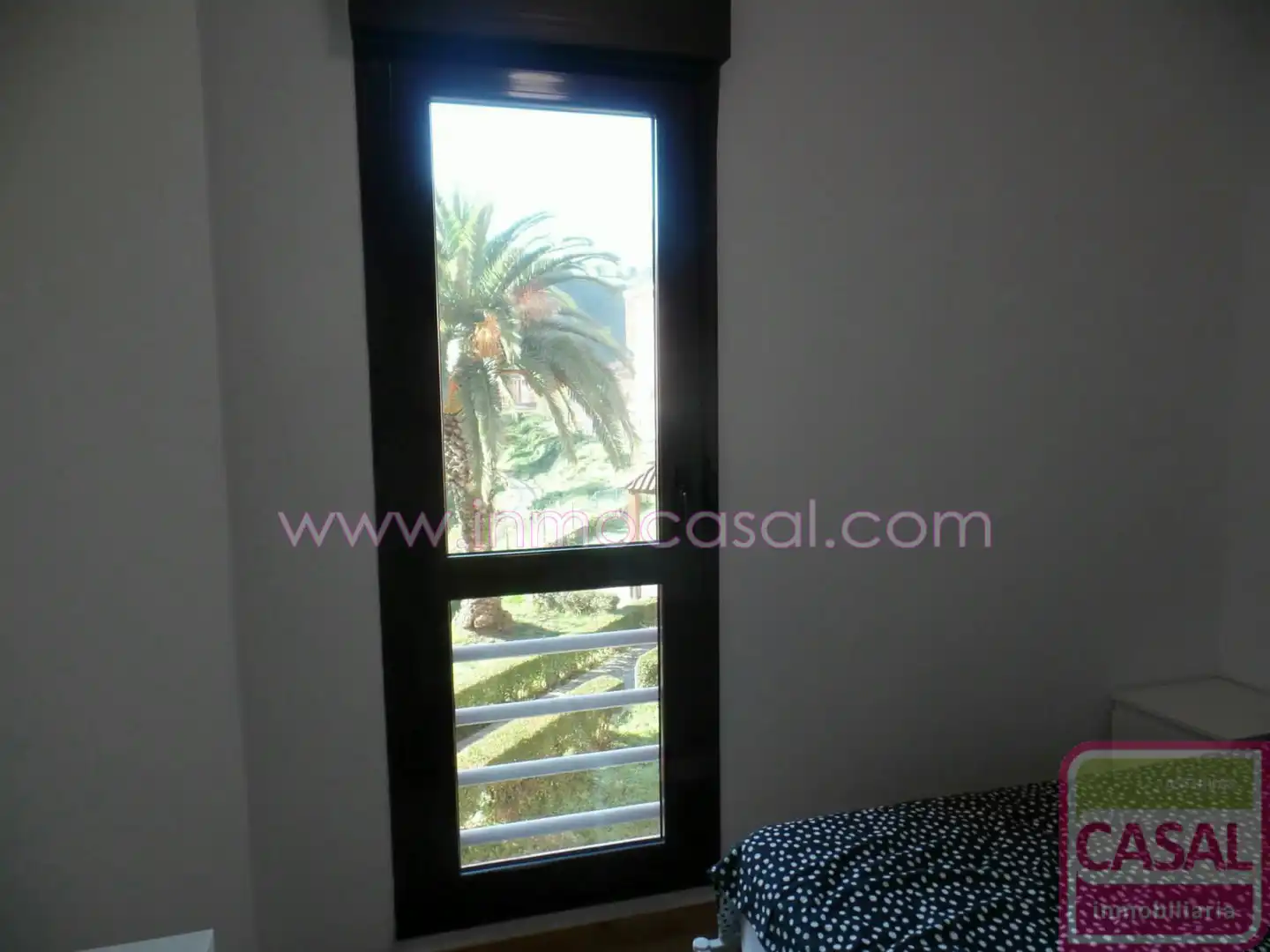 Appartement 77 m² à Riosa