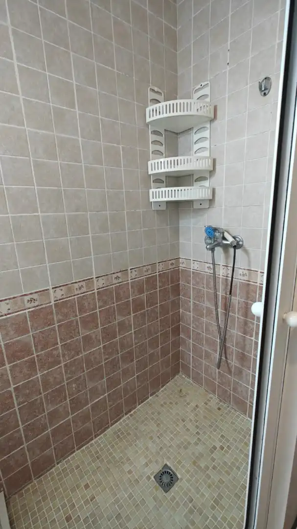 Pis de 72 m² a Calafell