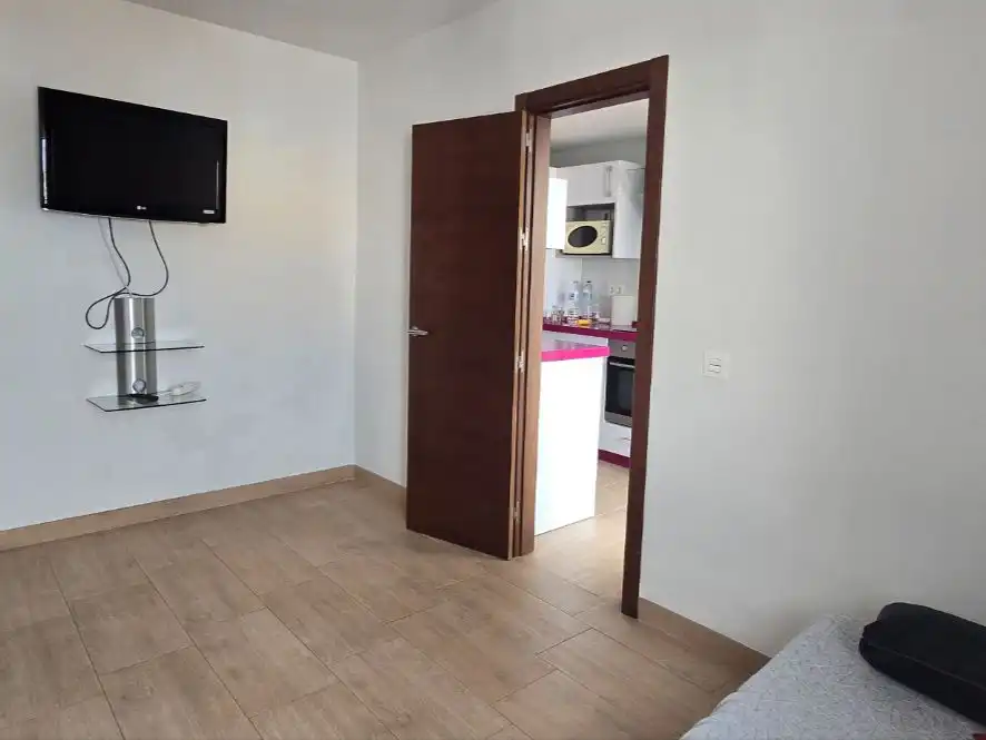 Pis de 100 m² a Coín