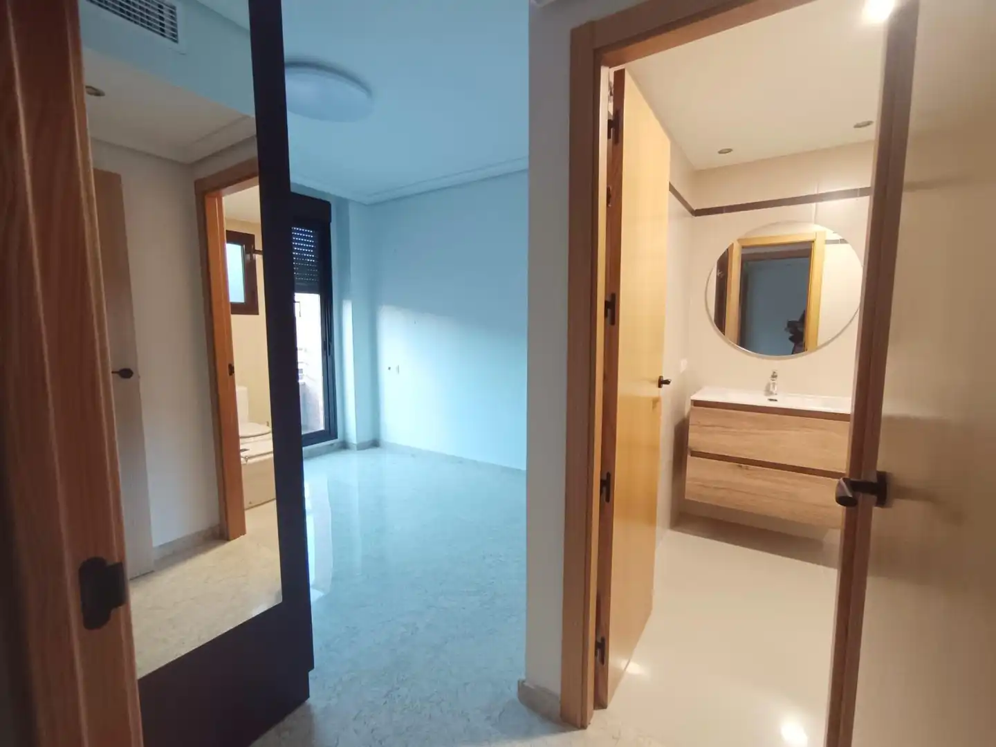 Piso de 110 m² en Córdoba