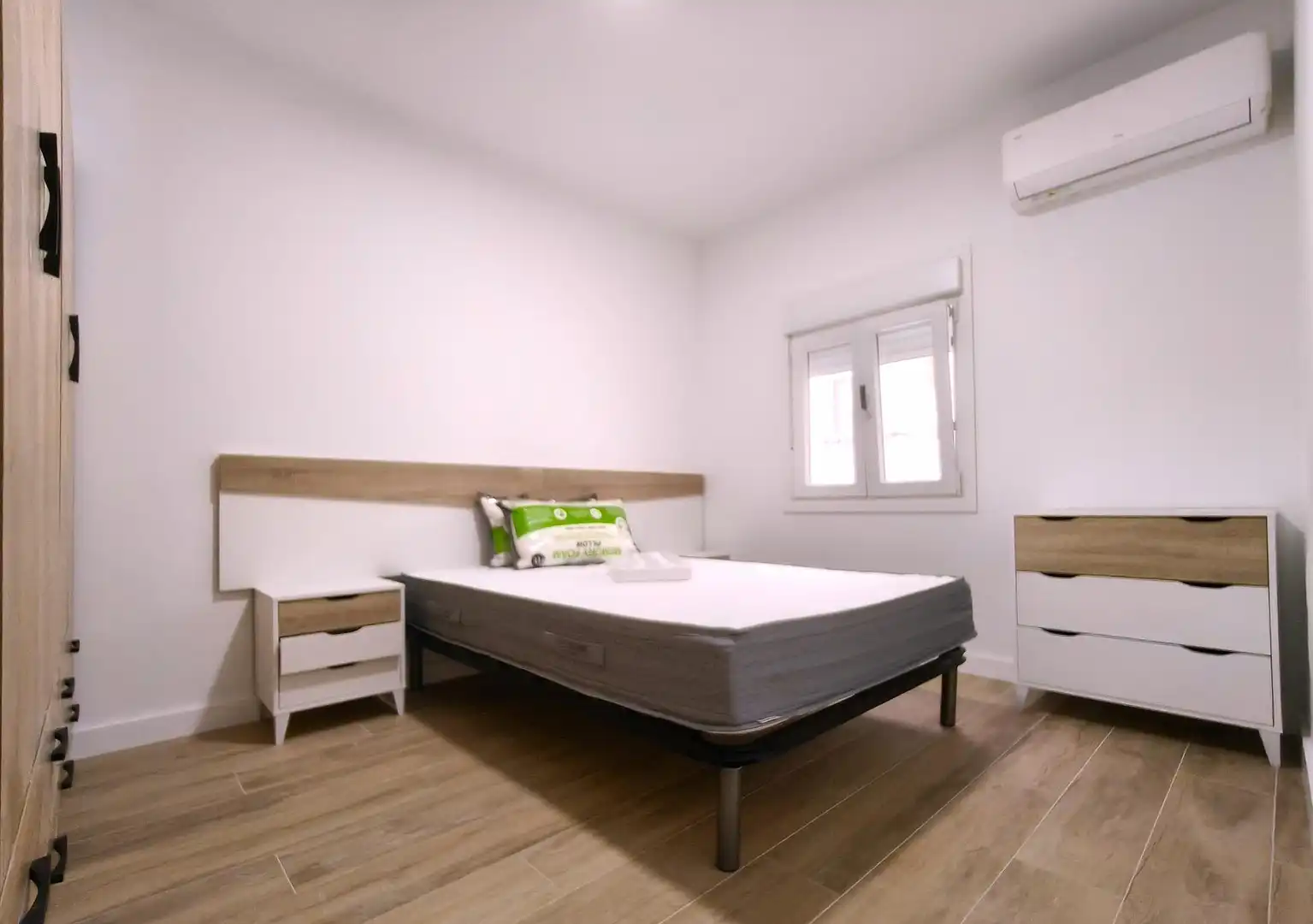 Appartamento 85 m² a Badajoz
