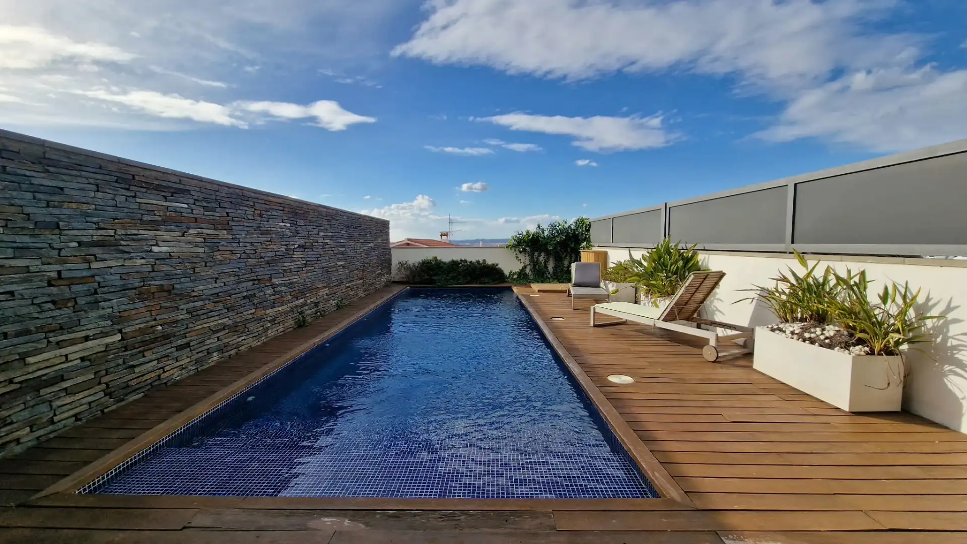 Casa de 442 m² a Sant Pere de Ribes