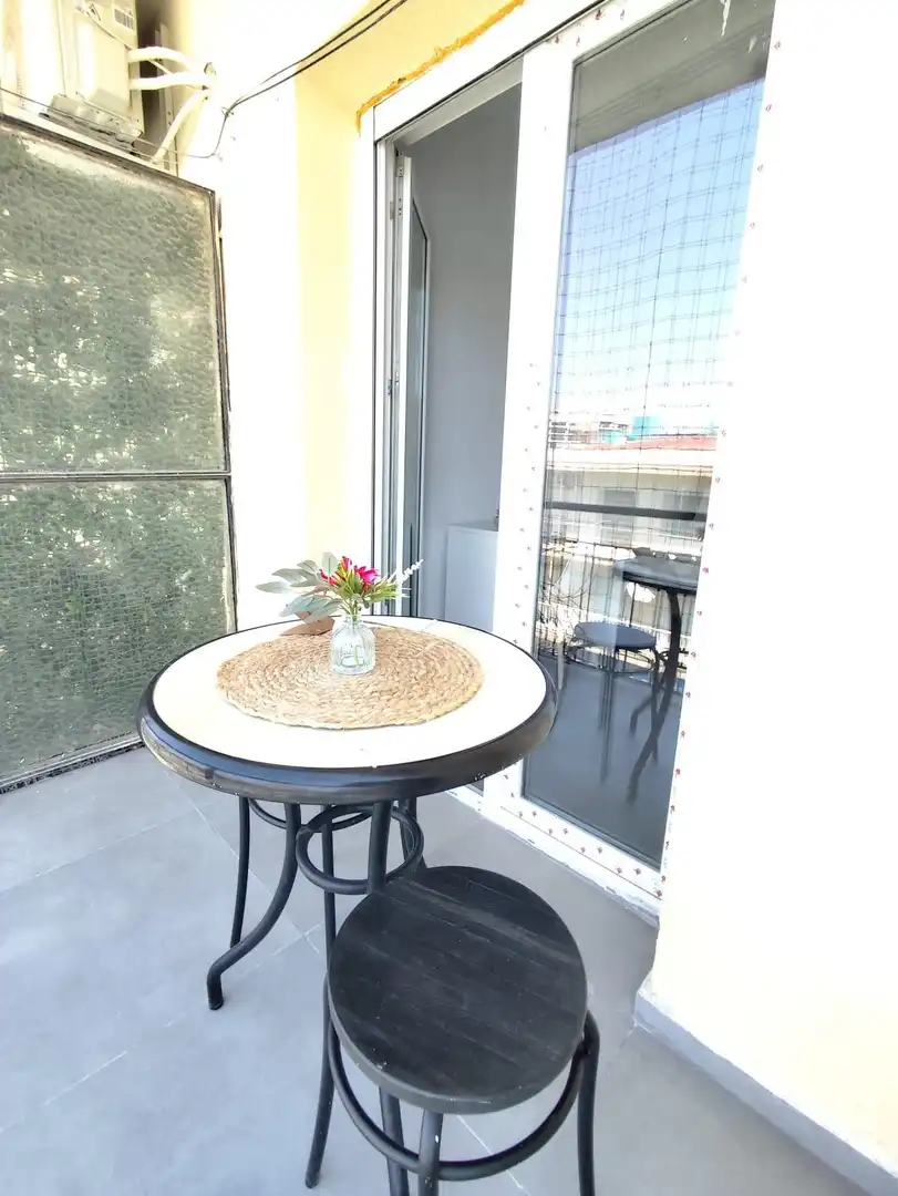 Habitación 75 m², Alicante