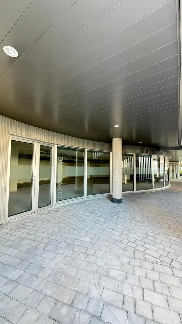 Appartement 55 m² à Madrid