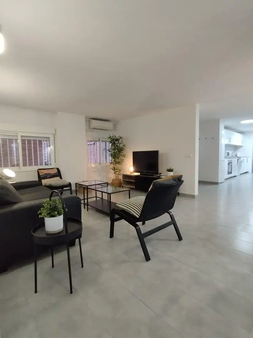 Piso de 150 m² en Murcia