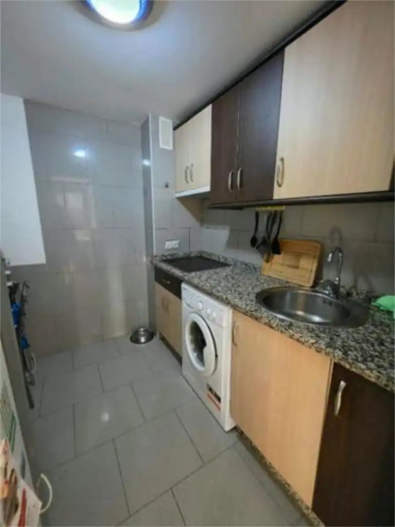 Pis de 70 m² a Zafra