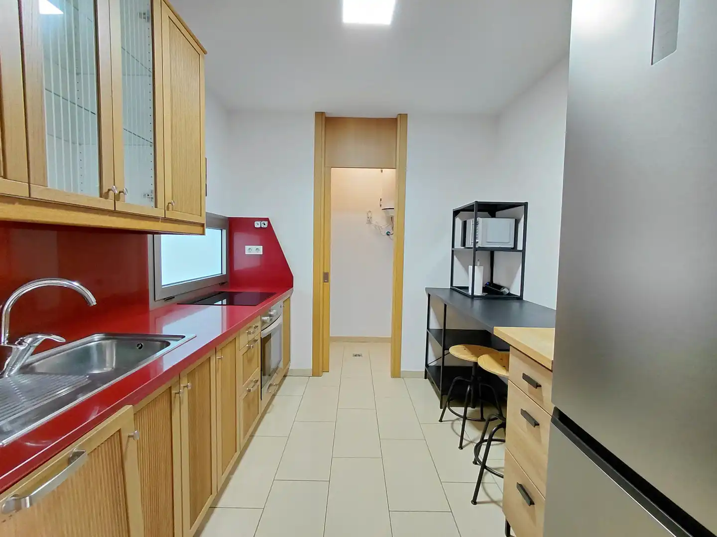 Pis de 95 m² a Las Palmas de Gran Canaria