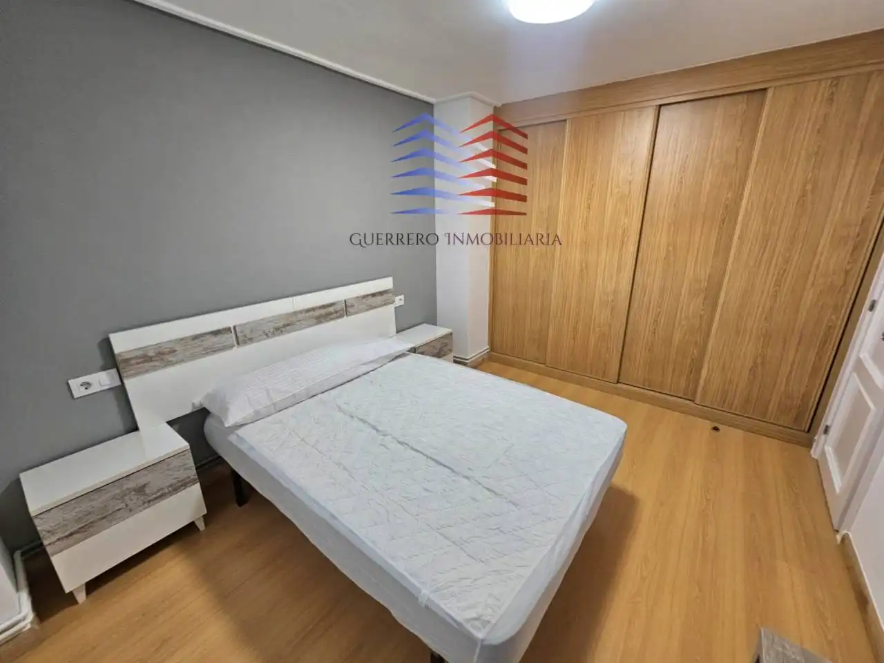 Piso de 110 m² en Ourense