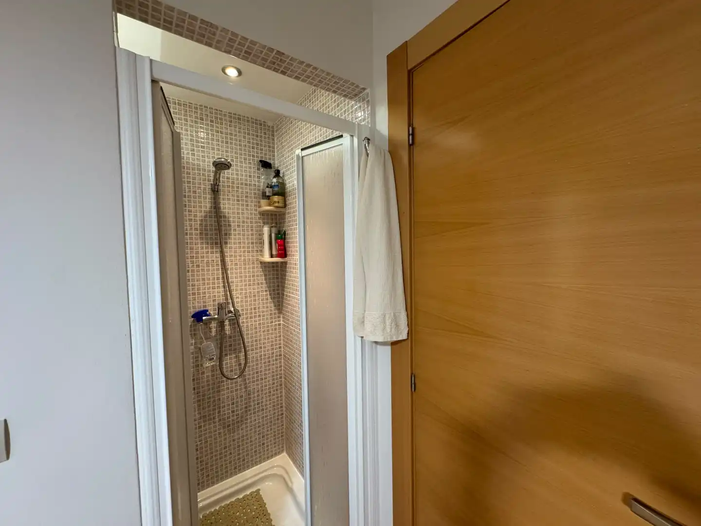 Appartement 65 m² à el Campello