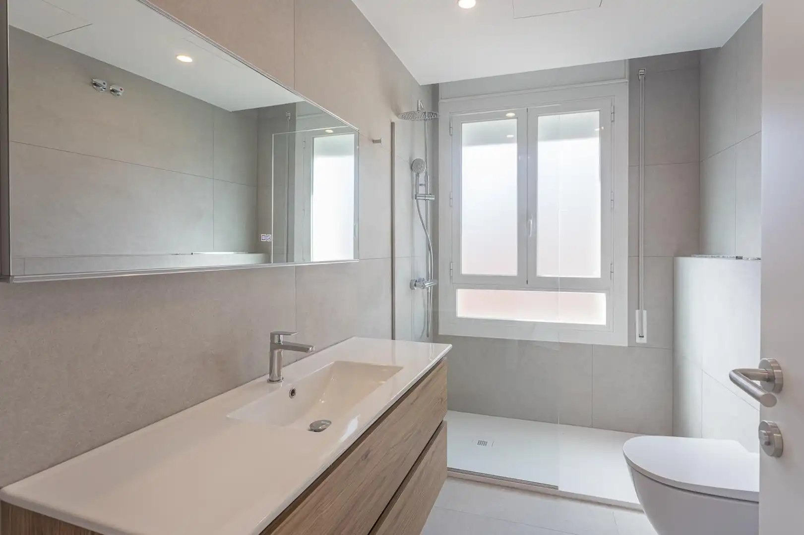 Appartamento 256 m² a Barcelona