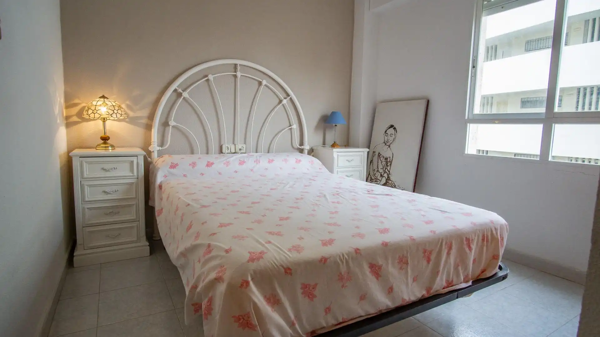Pis de 85 m² a Elx