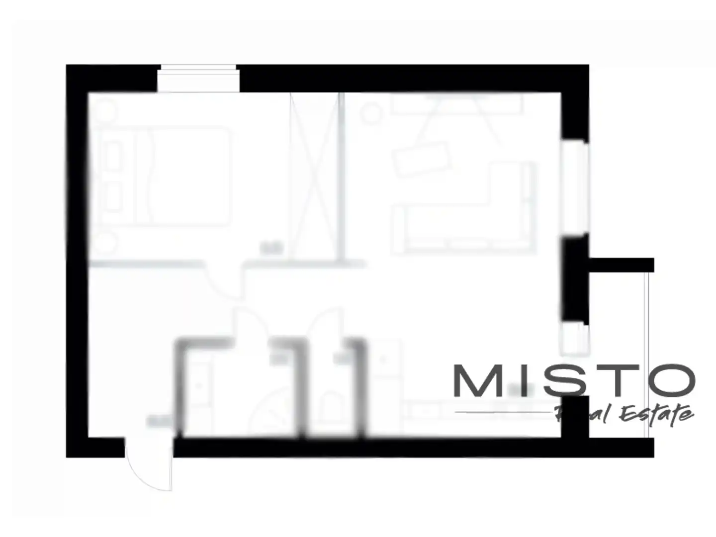 Casa de 295 m² a Marbella