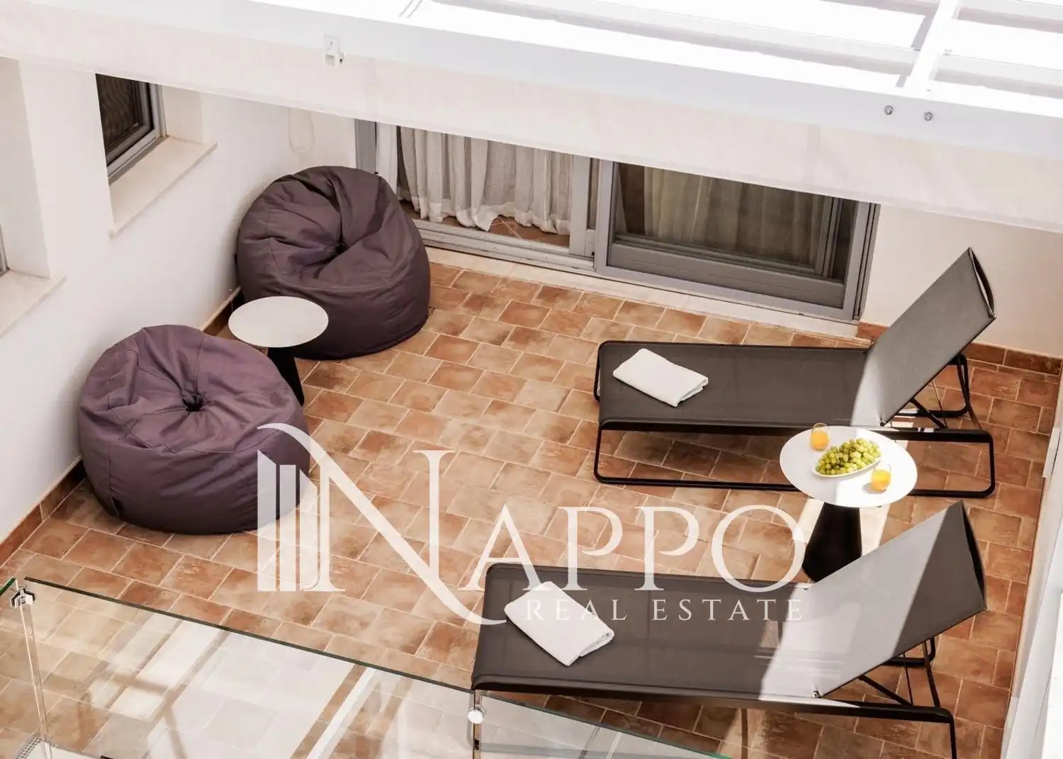 Casa de 197 m² en Palma