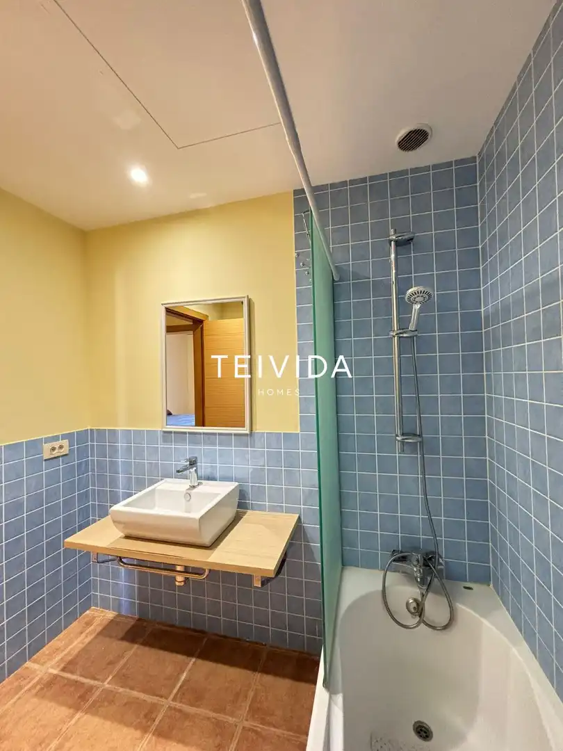 Casa de 120 m² a San Miguel de Abona
