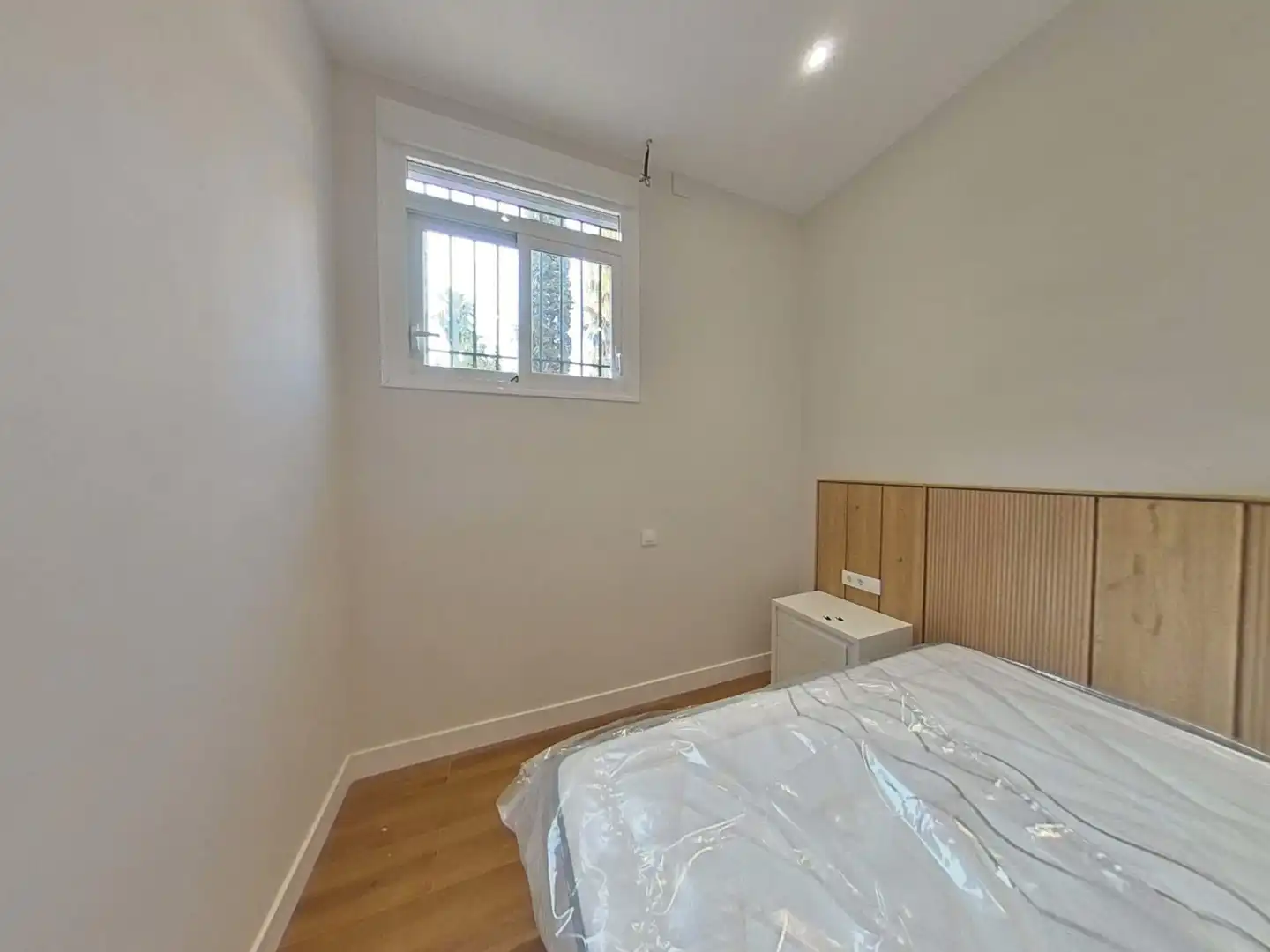 Appartamento 48 m² a Cordova